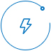 閃電服務